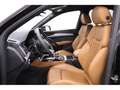 Audi Q5 40 TDI quattro S line Matrix,Navi,PDC,SHZ Schwarz - thumbnail 33