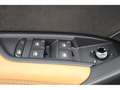 Audi Q5 40 TDI quattro S line Matrix,Navi,PDC,SHZ Schwarz - thumbnail 22