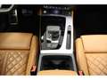 Audi Q5 40 TDI quattro S line Matrix,Navi,PDC,SHZ Schwarz - thumbnail 13