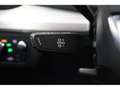 Audi Q5 40 TDI quattro S line Matrix,Navi,PDC,SHZ Schwarz - thumbnail 21