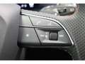 Audi Q5 40 TDI quattro S line Matrix,Navi,PDC,SHZ Schwarz - thumbnail 20