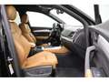 Audi Q5 40 TDI quattro S line Matrix,Navi,PDC,SHZ Schwarz - thumbnail 32