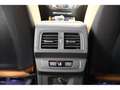 Audi Q5 40 TDI quattro S line Matrix,Navi,PDC,SHZ Schwarz - thumbnail 17