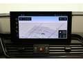 Audi Q5 40 TDI quattro S line Matrix,Navi,PDC,SHZ Schwarz - thumbnail 10