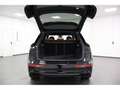 Audi Q5 40 TDI quattro S line Matrix,Navi,PDC,SHZ Schwarz - thumbnail 30