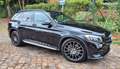 Mercedes-Benz Classe Mercedes Negru - thumbnail 1