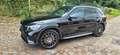 Mercedes-Benz Classe Mercedes Negru - thumbnail 2