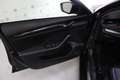Skoda Octavia SW PHEV 1.4 TSI Style DSG Noir - thumbnail 19