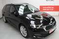 Skoda Octavia SW PHEV 1.4 TSI Style DSG Noir - thumbnail 3