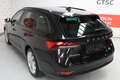 Skoda Octavia SW PHEV 1.4 TSI Style DSG Noir - thumbnail 30