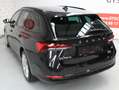 Skoda Octavia SW PHEV 1.4 TSI Style DSG Noir - thumbnail 29