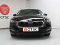 Skoda Octavia SW PHEV 1.4 TSI Style DSG Noir - thumbnail 4