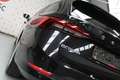 Skoda Octavia SW PHEV 1.4 TSI Style DSG Noir - thumbnail 33