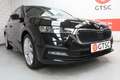 Skoda Octavia SW PHEV 1.4 TSI Style DSG Noir - thumbnail 5