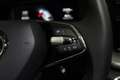 Skoda Octavia SW PHEV 1.4 TSI Style DSG Noir - thumbnail 23