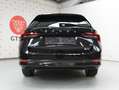 Skoda Octavia SW PHEV 1.4 TSI Style DSG Noir - thumbnail 18