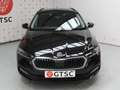Skoda Octavia SW PHEV 1.4 TSI Style DSG Noir - thumbnail 2