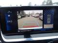 Peugeot 2008 BlueHDi 100 S&S Allure 6-Gang-Manuell,Navi,Rück... Orange - thumbnail 21