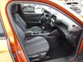 Peugeot 2008 BlueHDi 100 S&S Allure 6-Gang-Manuell,Navi,Rück... Arancione - thumbnail 4