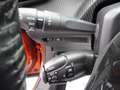 Peugeot 2008 BlueHDi 100 S&S Allure 6-Gang-Manuell,Navi,Rück... Orange - thumbnail 16