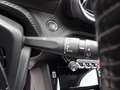 Peugeot 2008 BlueHDi 100 S&S Allure 6-Gang-Manuell,Navi,Rück... Orange - thumbnail 17