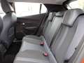 Peugeot 2008 BlueHDi 100 S&S Allure 6-Gang-Manuell,Navi,Rück... Orange - thumbnail 12