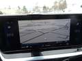 Peugeot 2008 BlueHDi 100 S&S Allure 6-Gang-Manuell,Navi,Rück... Orange - thumbnail 20