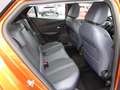 Peugeot 2008 BlueHDi 100 S&S Allure 6-Gang-Manuell,Navi,Rück... Orange - thumbnail 6