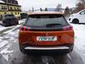 Peugeot 2008 BlueHDi 100 S&S Allure 6-Gang-Manuell,Navi,Rück... Arancione - thumbnail 7