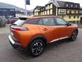 Peugeot 2008 BlueHDi 100 S&S Allure 6-Gang-Manuell,Navi,Rück... Orange - thumbnail 7