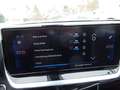 Peugeot 2008 BlueHDi 100 S&S Allure 6-Gang-Manuell,Navi,Rück... Orange - thumbnail 22