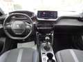 Peugeot 2008 BlueHDi 100 S&S Allure 6-Gang-Manuell,Navi,Rück... Naranja - thumbnail 23