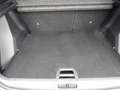 Peugeot 2008 BlueHDi 100 S&S Allure 6-Gang-Manuell,Navi,Rück... Orange - thumbnail 9