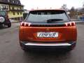 Peugeot 2008 BlueHDi 100 S&S Allure 6-Gang-Manuell,Navi,Rück... Orange - thumbnail 8