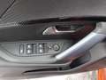 Peugeot 2008 BlueHDi 100 S&S Allure 6-Gang-Manuell,Navi,Rück... Orange - thumbnail 14