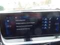 Peugeot 2008 BlueHDi 100 S&S Allure 6-Gang-Manuell,Navi,Rück... Orange - thumbnail 24