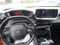 Peugeot 2008 BlueHDi 100 S&S Allure 6-Gang-Manuell,Navi,Rück... Orange - thumbnail 15