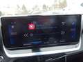 Peugeot 2008 BlueHDi 100 S&S Allure 6-Gang-Manuell,Navi,Rück... Orange - thumbnail 19