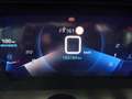 Peugeot 2008 BlueHDi 100 S&S Allure 6-Gang-Manuell,Navi,Rück... Orange - thumbnail 18