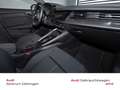 Audi A3 Sportback 35TFSI Str. advanced +AHK+SOUND+ASG Noir - thumbnail 8