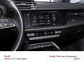 Audi A3 Sportback 35TFSI Str. advanced +AHK+SOUND+ASG Noir - thumbnail 15