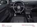 Audi A3 Sportback 35TFSI Str. advanced +AHK+SOUND+ASG Noir - thumbnail 11