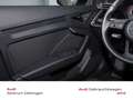 Audi A3 Sportback 35TFSI Str. advanced +AHK+SOUND+ASG Noir - thumbnail 12