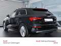 Audi A3 Sportback 35TFSI Str. advanced +AHK+SOUND+ASG Noir - thumbnail 4