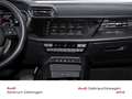 Audi A3 Sportback 35TFSI Str. advanced +AHK+SOUND+ASG Noir - thumbnail 13