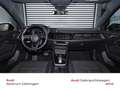 Audi A3 Sportback 35TFSI Str. advanced +AHK+SOUND+ASG Noir - thumbnail 10
