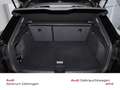 Audi A3 Sportback 35TFSI Str. advanced +AHK+SOUND+ASG Noir - thumbnail 6