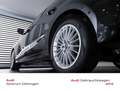 Audi A3 Sportback 35TFSI Str. advanced +AHK+SOUND+ASG Noir - thumbnail 5