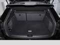 Audi A3 Sportback 35TFSI Str. advanced +AHK+SOUND+ASG Schwarz - thumbnail 6