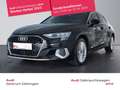 Audi A3 Sportback 35TFSI Str. advanced +AHK+SOUND+ASG Noir - thumbnail 1